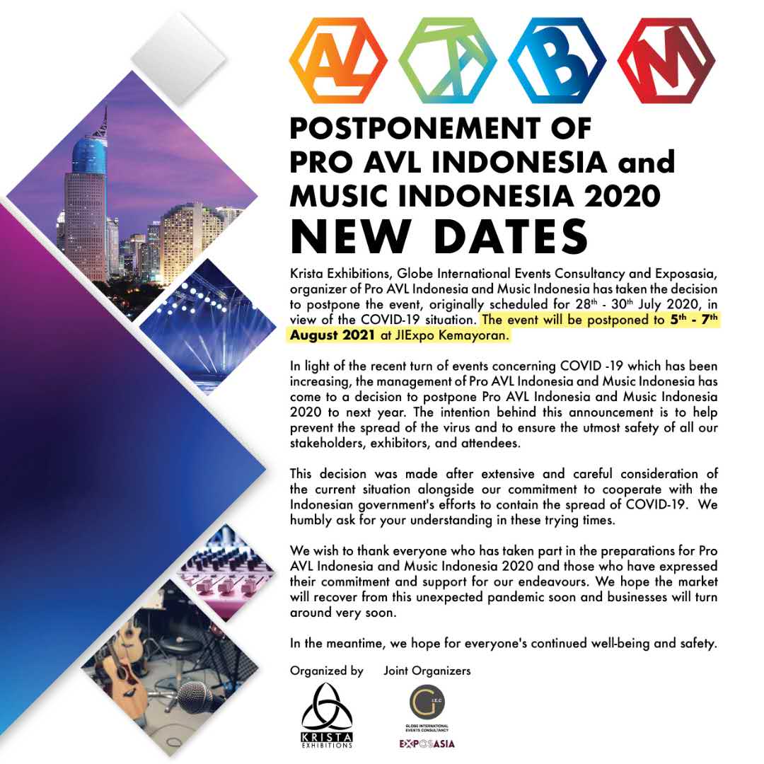 3. 2020年印尼雅加达灯光音响展 延期至明年（英文版）.jpg