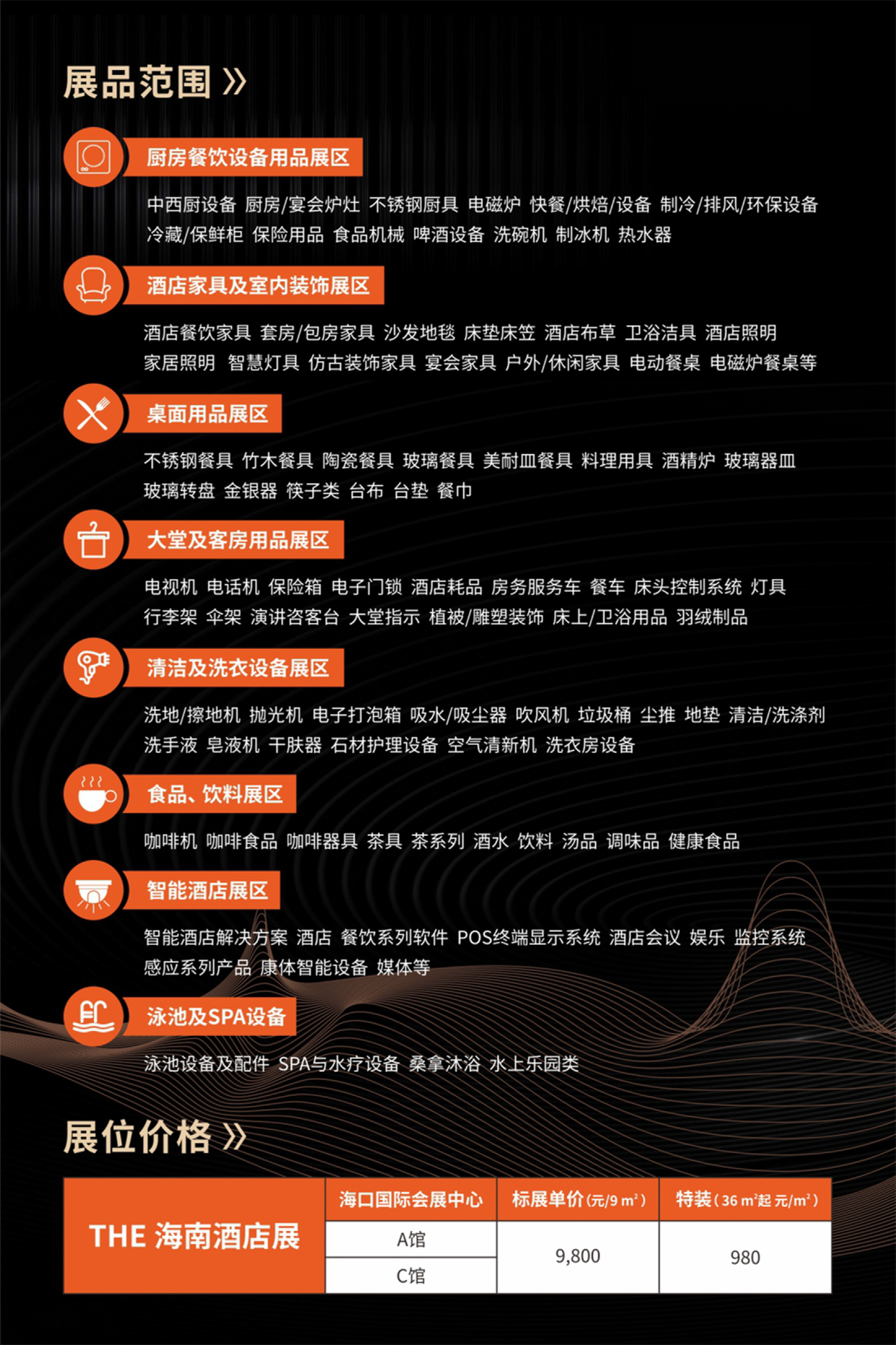 THE海南酒店展 招展函27-29 9.8-4.jpg