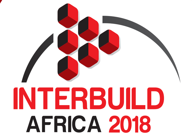 2018年南非国际建材及五金展览会