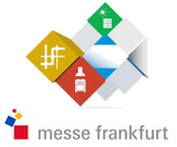 2018年印度国际安装系统、卫浴厨房设备、再生能源及家居自动化技术展览会