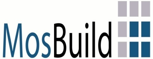 2019年俄罗斯莫斯科国际建筑建材展