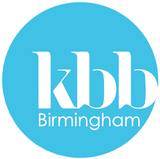 2018年英国伯明翰国际厨房及卫浴展览会