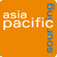 2019年德国科隆亚太国际五金博览会