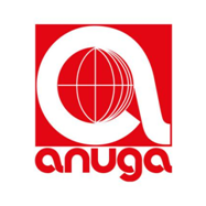 2019年德国科隆世界食品博览会