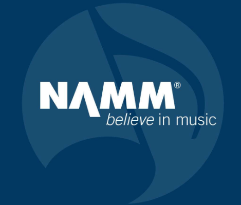 2020年美国阿纳海姆国际乐器、舞台灯光及音响技术展览会